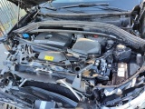  Bmw  X1 BMW  xDrive30e (240 kW) 5d  PV104/146 !!! Damaged Car, Geen IB2 !!! #7