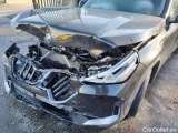  Bmw  X1 BMW  xDrive30e (240 kW) 5d  PV104/146 !!! Damaged Car, Geen IB2 !!! #8