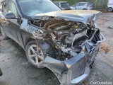  Bmw  X1 BMW  xDrive30e (240 kW) 5d  PV104/146 !!! Damaged Car, Geen IB2 !!! #10