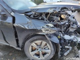 Bmw  X1 BMW  xDrive30e (240 kW) 5d  PV104/146 !!! Damaged Car, Geen IB2 !!! #11