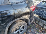  Bmw  X1 BMW  xDrive30e (240 kW) 5d  PV104/146 !!! Damaged Car, Geen IB2 !!! #13