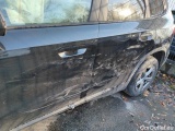  Bmw  X1 BMW  xDrive30e (240 kW) 5d  PV104/146 !!! Damaged Car, Geen IB2 !!! #12