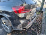  Bmw  X1 BMW  xDrive30e (240 kW) 5d  PV104/146 !!! Damaged Car, Geen IB2 !!! #14