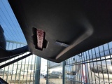  Bmw  X1 BMW  xDrive30e (240 kW) 5d  PV104/146 !!! Damaged Car, Geen IB2 !!! #18