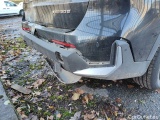  Bmw  X1 BMW  xDrive30e (240 kW) 5d  PV104/146 !!! Damaged Car, Geen IB2 !!! #16
