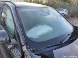  Bmw  X1 BMW  xDrive30e (240 kW) 5d  PV104/146 !!! Damaged Car, Geen IB2 !!! #17