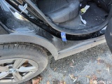  Bmw  X1 BMW  xDrive30e (240 kW) 5d  PV104/146 !!! Damaged Car, Geen IB2 !!! #20