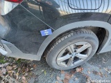  Bmw  X1 BMW  xDrive30e (240 kW) 5d  PV104/146 !!! Damaged Car, Geen IB2 !!! #23
