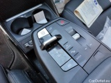  Bmw  X1 BMW  xDrive30e (240 kW) 5d  PV104/146 !!! Damaged Car, Geen IB2 !!! #27