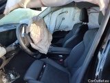 Bmw  X1 BMW  xDrive30e (240 kW) 5d  PV104/146 !!! Damaged Car, Geen IB2 !!! #30