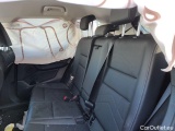  Bmw  X1 BMW  xDrive30e (240 kW) 5d  PV104/146 !!! Damaged Car, Geen IB2 !!! #31