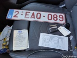  Bmw  X1 BMW  xDrive30e (240 kW) 5d  PV104/146 !!! Damaged Car, Geen IB2 !!! #33