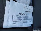 Bmw  X1 BMW  xDrive30e (240 kW) 5d  PV104/146 !!! Damaged Car, Geen IB2 !!! #40