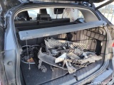  Bmw  X1 BMW  xDrive30e (240 kW) 5d  PV104/146 !!! Damaged Car, Geen IB2 !!! #37