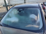  Bmw  X1 BMW  xDrive30e (240 kW) 5d  PV104/146 !!! Damaged Car, Geen IB2 !!! #39