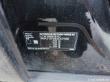  Bmw  X1 BMW  xDrive30e (240 kW) 5d  PV104/146 !!! Damaged Car, Geen IB2 !!! #41