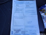  Bmw  X1 BMW  xDrive30e (240 kW) 5d  PV104/146 !!! Damaged Car, Geen IB2 !!! #42