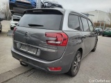  Citroen  C4 Grand Picasso Citroën Grand C4 Spacetourer 1.2 PureTech 130 S&S MAN6 Shine 5d 7pl !! Technical issues !!!  #5