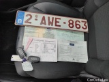  Citroen  C4 Grand Picasso Citroën Grand C4 Spacetourer 1.2 PureTech 130 S&S MAN6 Shine 5d 7pl !! Technical issues !!!  #8