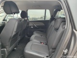  Citroen  C4 Grand Picasso Citroën Grand C4 Spacetourer 1.2 PureTech 130 S&S MAN6 Shine 5d 7pl !! Technical issues !!!  #10