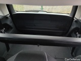  Citroen  C4 Grand Picasso Citroën Grand C4 Spacetourer 1.2 PureTech 130 S&S MAN6 Shine 5d 7pl !! Technical issues !!!  #13