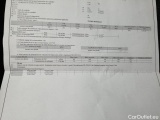  Citroen  C4 Grand Picasso Citroën Grand C4 Spacetourer 1.2 PureTech 130 S&S MAN6 Shine 5d 7pl !! Technical issues !!!  #11