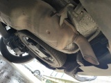  Citroen  C4 Grand Picasso Citroën Grand C4 Spacetourer 1.2 PureTech 130 S&S MAN6 Shine 5d 7pl !! Technical issues !!!  #14