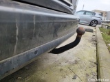  Citroen  C4 Grand Picasso Citroën Grand C4 Spacetourer 1.2 PureTech 130 S&S MAN6 Shine 5d 7pl !! Technical issues !!!  #15