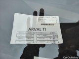  Citroen  C4 Grand Picasso Citroën Grand C4 Spacetourer 1.2 PureTech 130 S&S MAN6 Shine 5d 7pl !! Technical issues !!!  #17