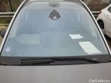  Citroen  C4 Grand Picasso Citroën Grand C4 Spacetourer 1.2 PureTech 130 S&S MAN6 Shine 5d 7pl !! Technical issues !!!  #18