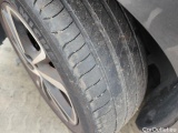  Citroen  C4 Grand Picasso Citroën Grand C4 Spacetourer 1.2 PureTech 130 S&S MAN6 Shine 5d 7pl !! Technical issues !!!  #16
