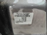  Citroen  C4 Grand Picasso Citroën Grand C4 Spacetourer 1.2 PureTech 130 S&S MAN6 Shine 5d 7pl !! Technical issues !!!  #19