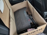  Citroen  C4 Grand Picasso Citroën Grand C4 Spacetourer 1.2 PureTech 130 S&S MAN6 Shine 5d 7pl !! Technical issues !!!  #20