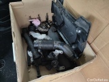  Citroen  C4 Grand Picasso Citroën Grand C4 Spacetourer 1.2 PureTech 130 S&S MAN6 Shine 5d 7pl !! Technical issues !!!  #21