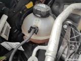  Citroen  C4 Grand Picasso Citroën Grand C4 Spacetourer 1.2 PureTech 130 S&S MAN6 Shine 5d 7pl !! Technical issues !!!  #23