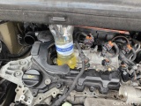  Citroen  C4 Grand Picasso Citroën Grand C4 Spacetourer 1.2 PureTech 130 S&S MAN6 Shine 5d 7pl !! Technical issues !!!  #25