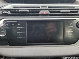  Citroen  C4 Grand Picasso Citroën Grand C4 Spacetourer 1.2 PureTech 130 S&S MAN6 Shine 5d 7pl !! Technical issues !!!  #27