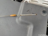  Citroen  C4 Grand Picasso Citroën Grand C4 Spacetourer 1.2 PureTech 130 S&S MAN6 Shine 5d 7pl !! Technical issues !!!  #24