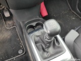  Citroen  C4 Grand Picasso Citroën Grand C4 Spacetourer 1.2 PureTech 130 S&S MAN6 Shine 5d 7pl !! Technical issues !!!  #28