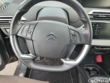  Citroen  C4 Grand Picasso Citroën Grand C4 Spacetourer 1.2 PureTech 130 S&S MAN6 Shine 5d 7pl !! Technical issues !!!  #26