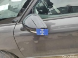  Citroen  C4 Grand Picasso Citroën Grand C4 Spacetourer 1.2 PureTech 130 S&S MAN6 Shine 5d 7pl !! Technical issues !!!  #30