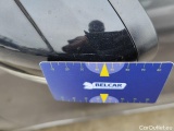  Citroen  C4 Grand Picasso Citroën Grand C4 Spacetourer 1.2 PureTech 130 S&S MAN6 Shine 5d 7pl !! Technical issues !!!  #31