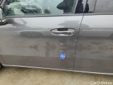  Citroen  C4 Grand Picasso Citroën Grand C4 Spacetourer 1.2 PureTech 130 S&S MAN6 Shine 5d 7pl !! Technical issues !!!  #32