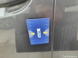  Citroen  C4 Grand Picasso Citroën Grand C4 Spacetourer 1.2 PureTech 130 S&S MAN6 Shine 5d 7pl !! Technical issues !!!  #34
