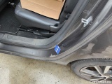  Citroen  C4 Grand Picasso Citroën Grand C4 Spacetourer 1.2 PureTech 130 S&S MAN6 Shine 5d 7pl !! Technical issues !!!  #35