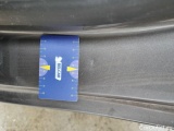  Citroen  C4 Grand Picasso Citroën Grand C4 Spacetourer 1.2 PureTech 130 S&S MAN6 Shine 5d 7pl !! Technical issues !!!  #37
