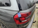  Citroen  C4 Grand Picasso Citroën Grand C4 Spacetourer 1.2 PureTech 130 S&S MAN6 Shine 5d 7pl !! Technical issues !!!  #40