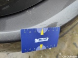  Citroen  C4 Grand Picasso Citroën Grand C4 Spacetourer 1.2 PureTech 130 S&S MAN6 Shine 5d 7pl !! Technical issues !!!  #43