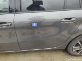  Citroen  C4 Grand Picasso Citroën Grand C4 Spacetourer 1.2 PureTech 130 S&S MAN6 Shine 5d 7pl !! Technical issues !!!  #38