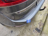  Citroen  C4 Grand Picasso Citroën Grand C4 Spacetourer 1.2 PureTech 130 S&S MAN6 Shine 5d 7pl !! Technical issues !!!  #42